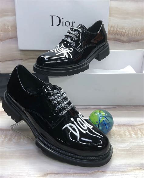 chausdure dior|Dior shoes south africa.